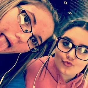 Meet your Posher, Charity